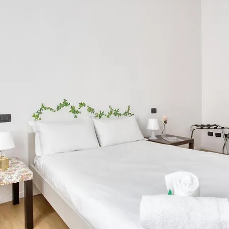 Daire Altido Tasteful Flat Near Centre
